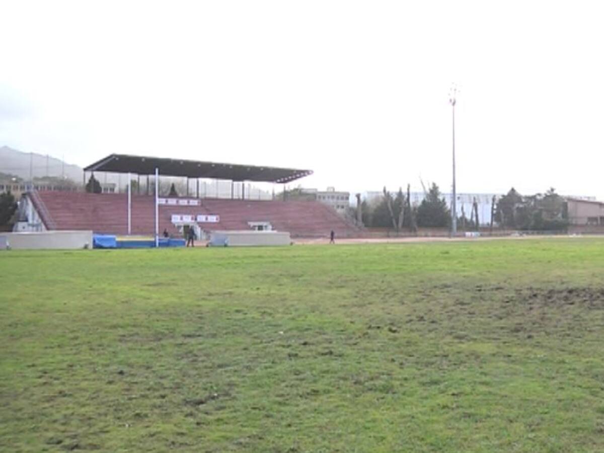 Las nuevas pistas de Balaídos tendrán un módulo cubierto y una grada más cercana