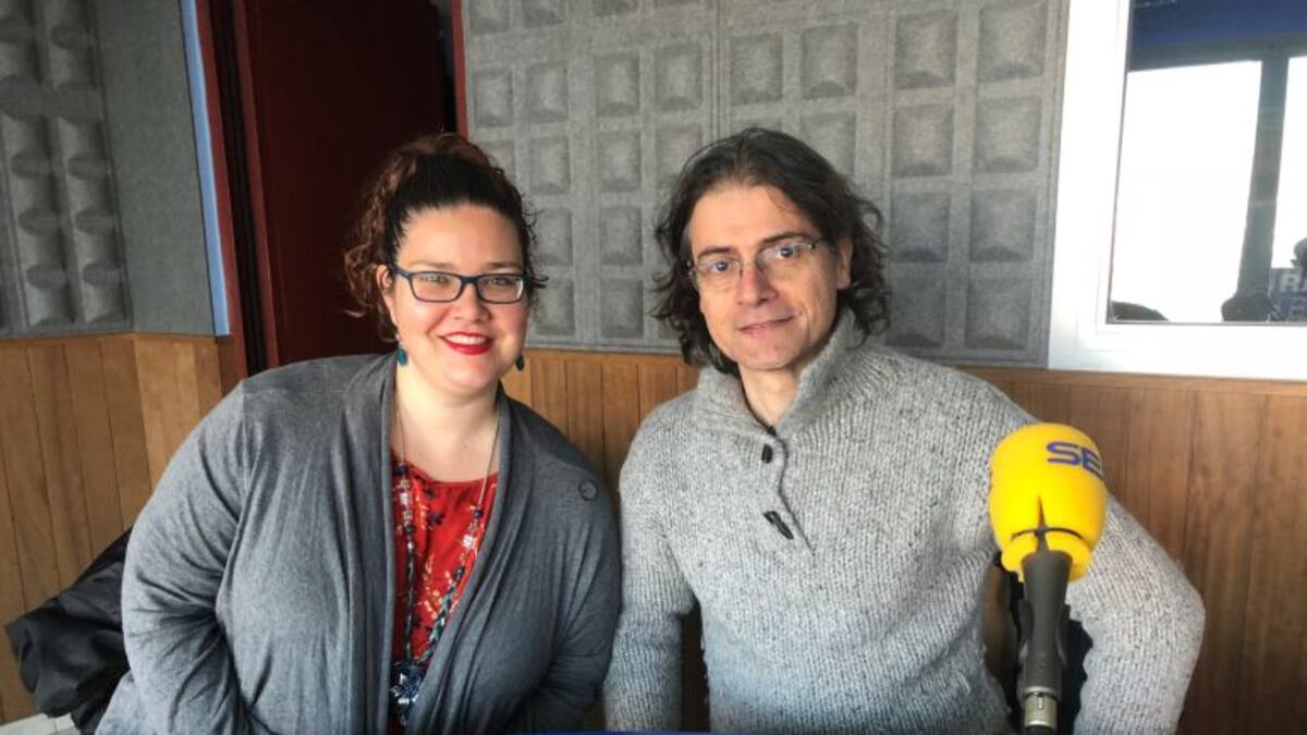 Lírica, bandas sonoras, tangos y música española en la nueva propuesta de Bis@Bis