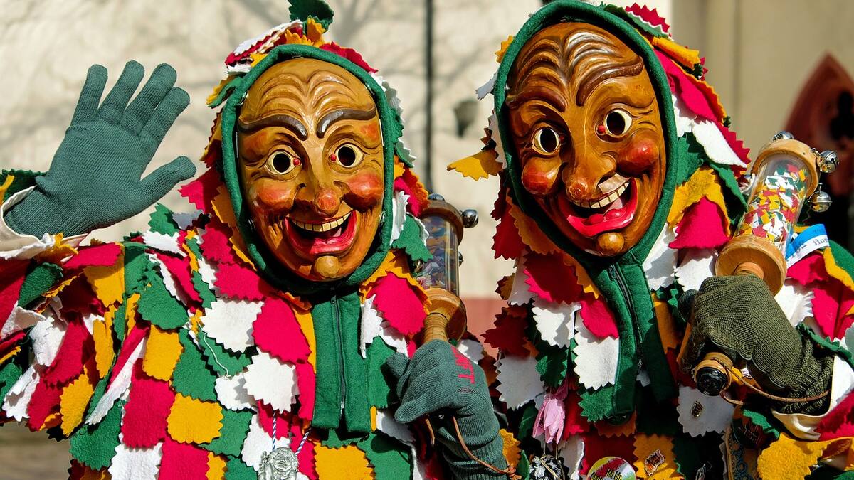 Repaso cultural a la zona norte de Madrid con Davel Puente, del fin de semana del 9 al 11 de febrero de 2024