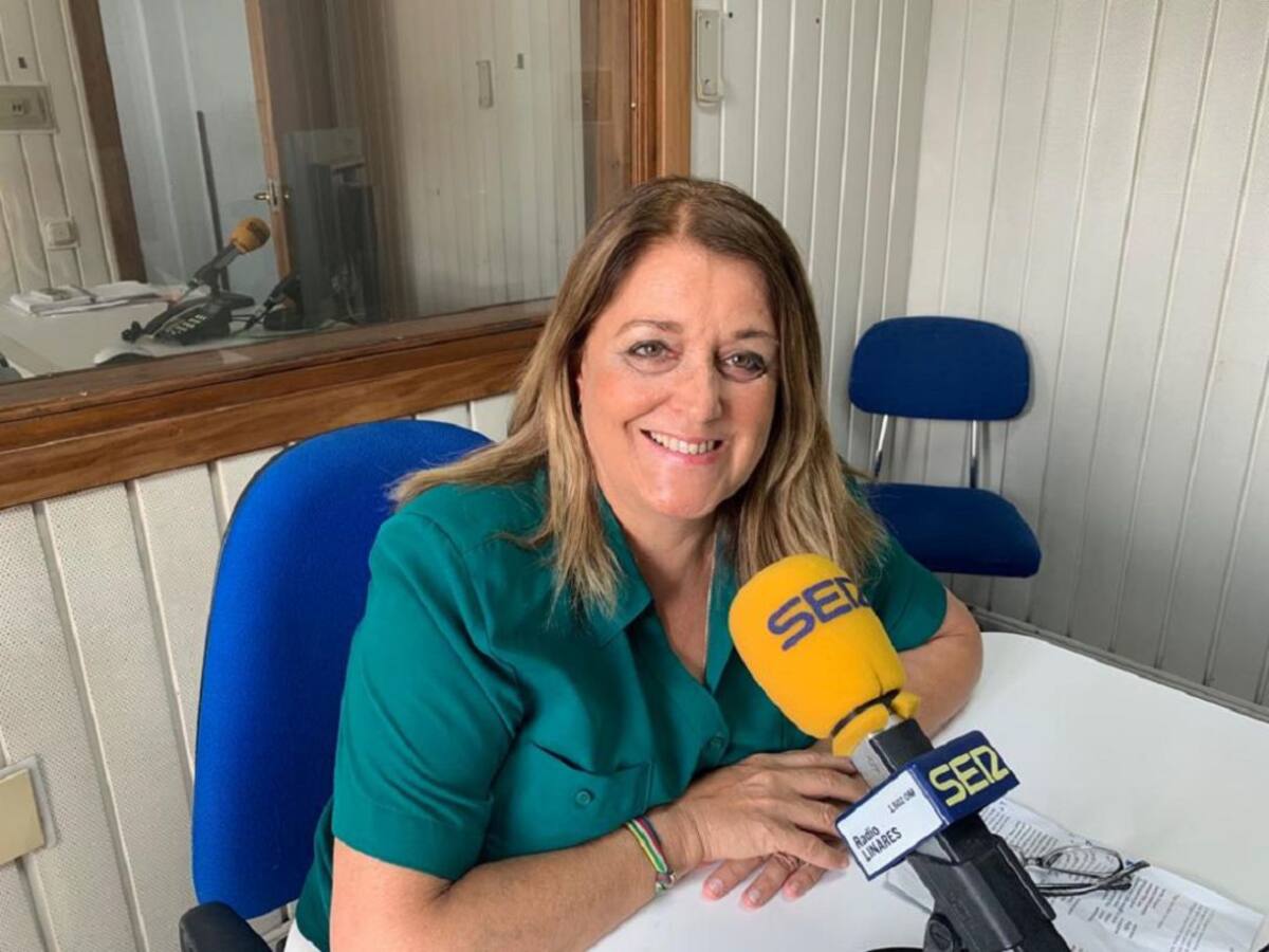 El Concurso Nacional de Tarantas 2019 ya tiene finalistas