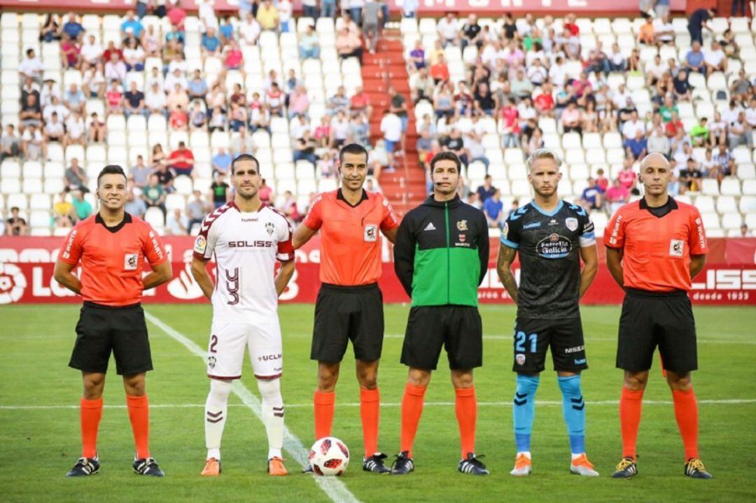 Copa do Rei