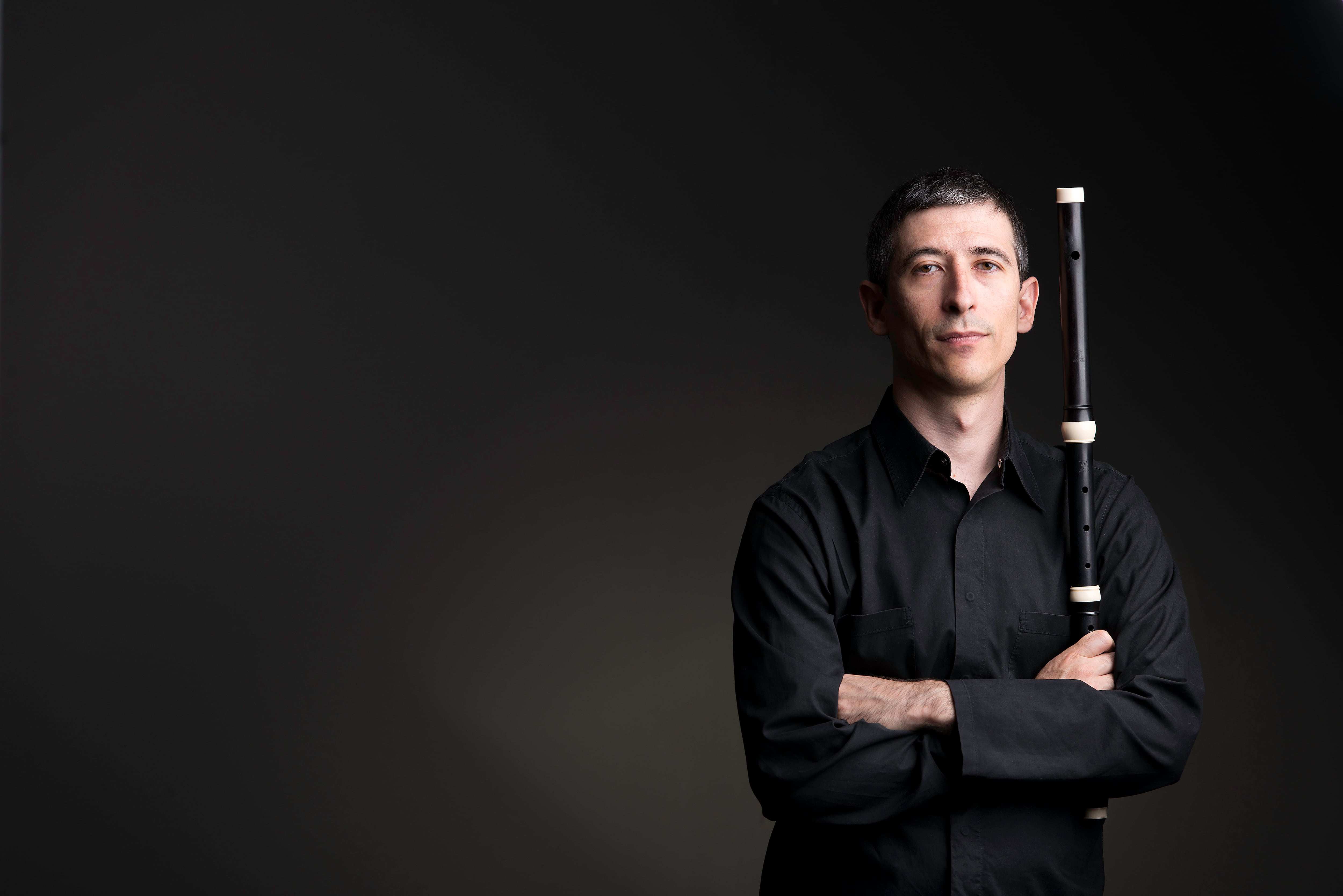 Le Retour actuará en Becerril de la Sierra y Soto del Real este fin de semana