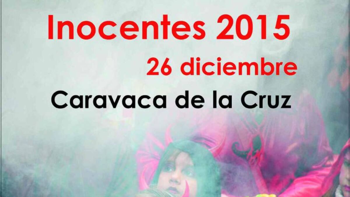 10 años apoyando causas benéficas