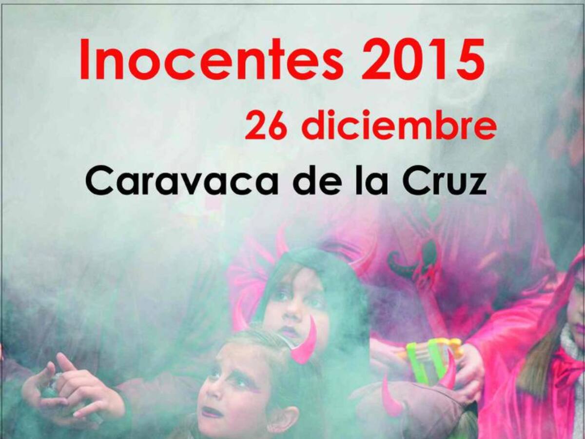 10 años apoyando causas benéficas