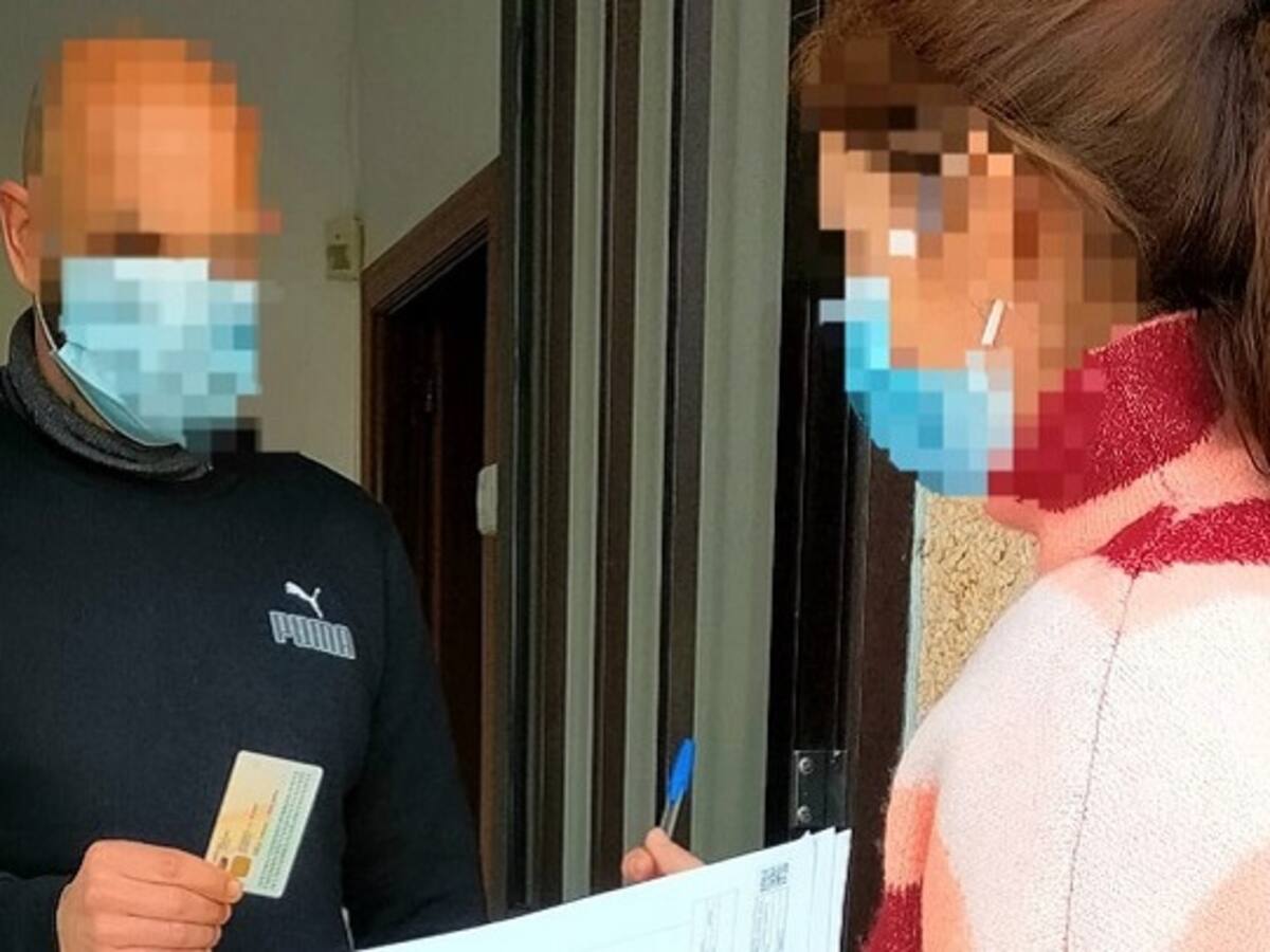 El Grupo de Informes de la Policía Local gestionó más de 2.300 escritos durante 2021