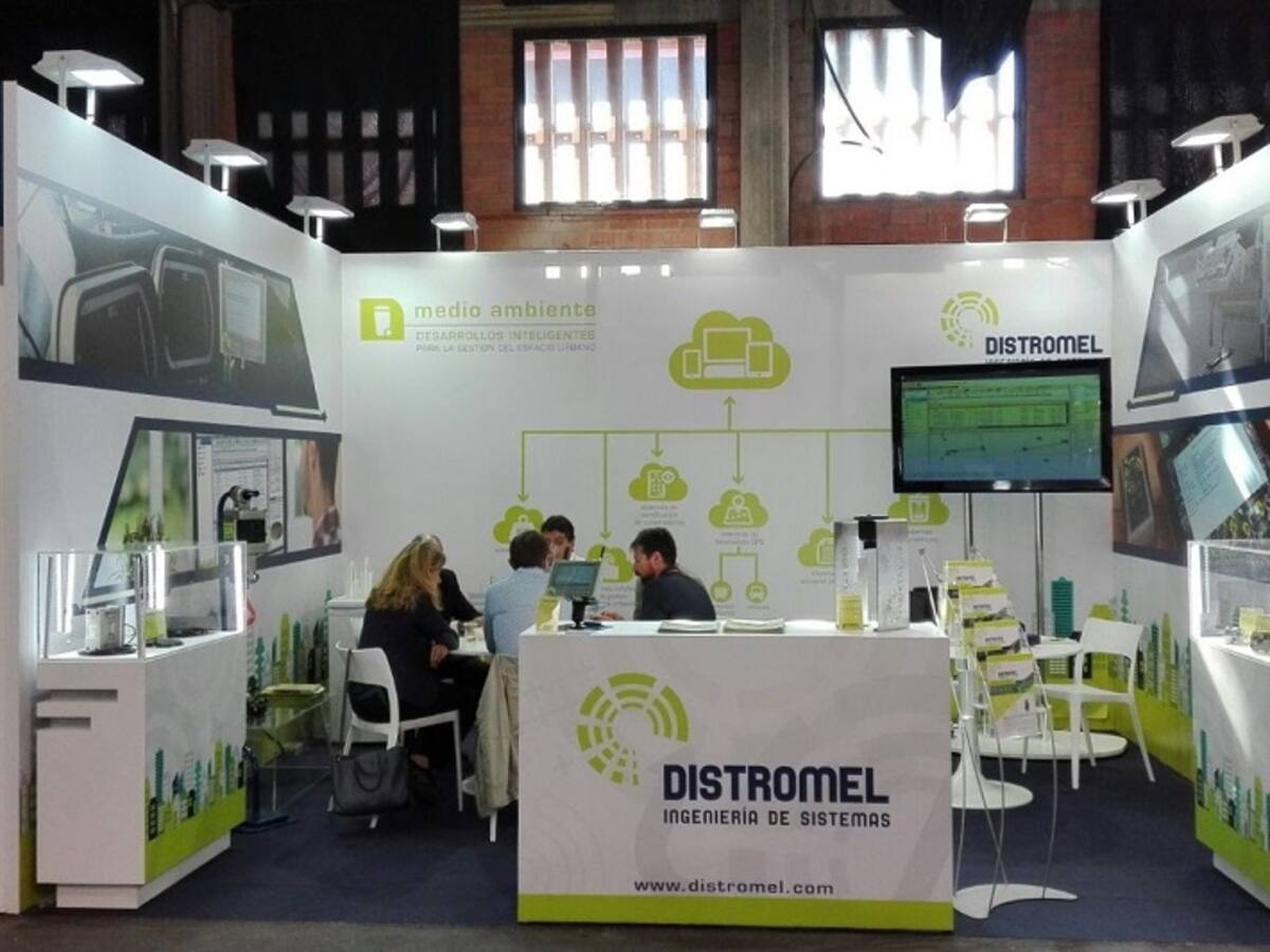 La Comarca de la Litera aplica un proyecto pionero para mejorar la recogida y el reciclaje de residuos