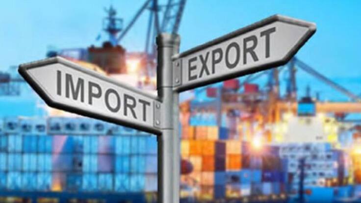 Exportaciones riojanas 2018