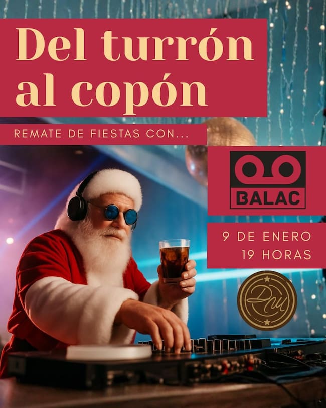 Restaurante Di Marco retoma este viernes sus conocidos tardeos