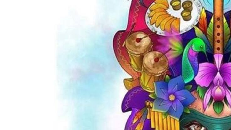 Semana de Ruta con la Ruta (19/02/20)