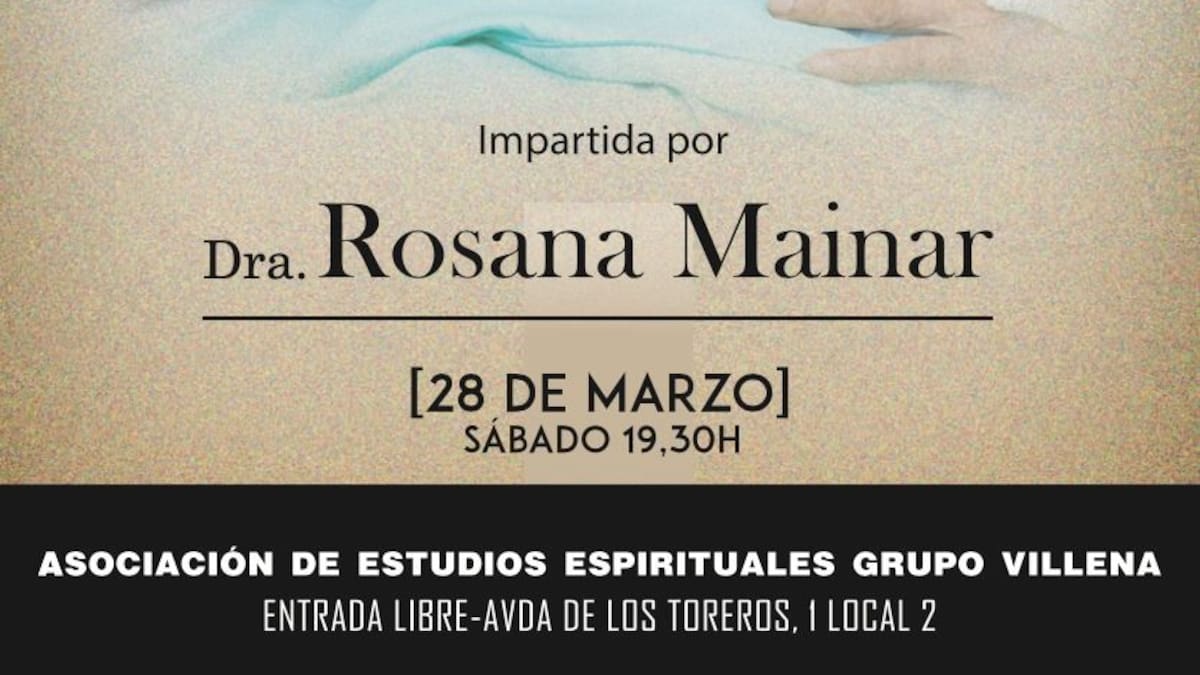 Antonio Lledó y Benjamín Durán