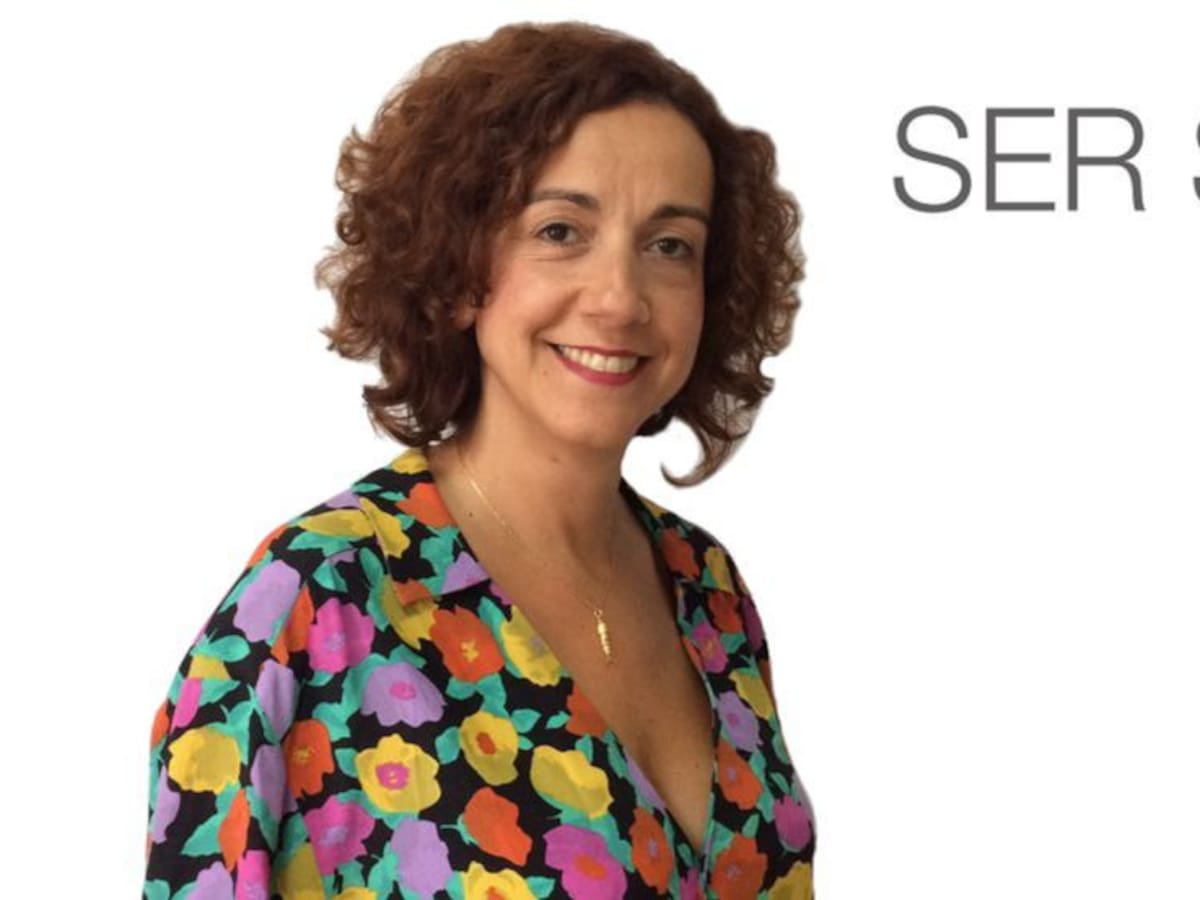 Ser Sexual. Dispareunia