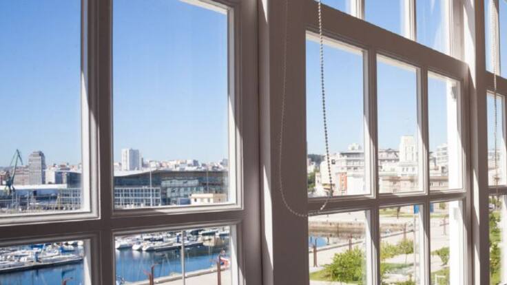 Entrevista a Celia Martínez, responsable de proyectos de empleo de la fundación Paideia (03/12/2020)