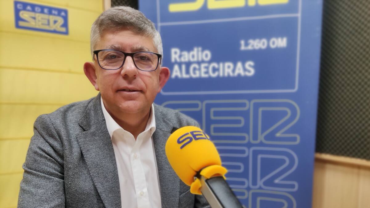 FICA-UGT organiza un encuentro bajo el título de "La transformación del sistema productivo"
