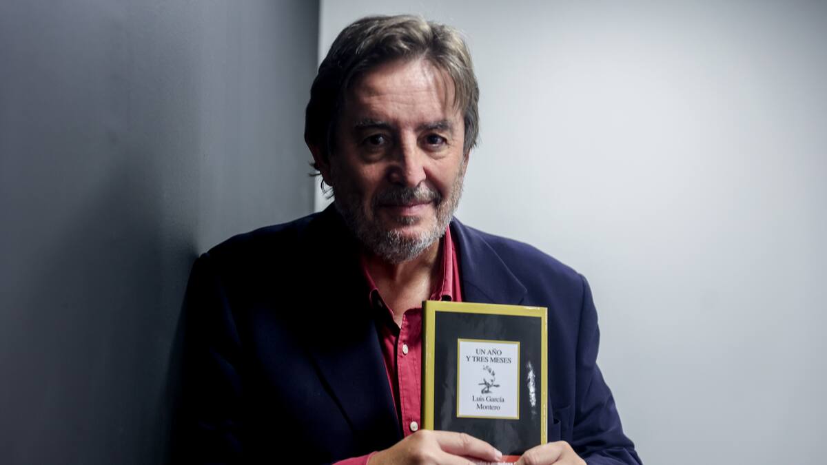 Luis García Montero inaugurará los Cursos de Verano de Jaca