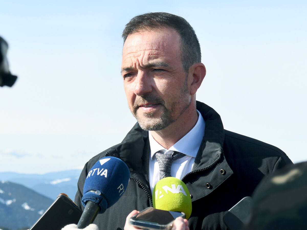 Turisme valora augmentar la taxa turística