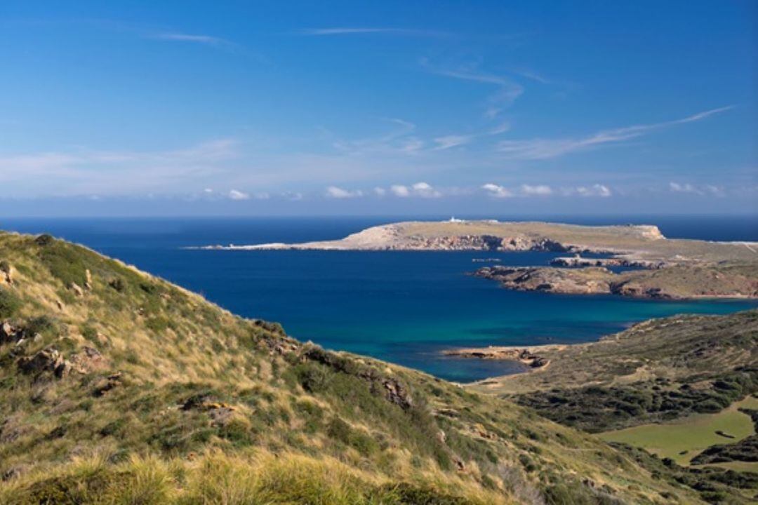 La fundació impulsarà quatre projectes a Menorca durant 2021 valorats en 20.000 euros.