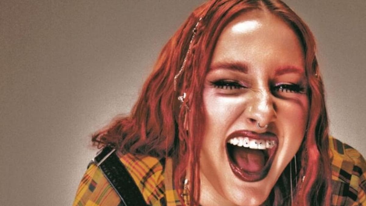 LOS40 trae a Ruslana, Bombai, Paul Thin y Chema Rivas a Ciudad Real ...