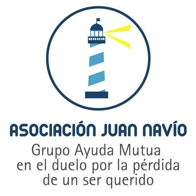 Asociación Juan Navío