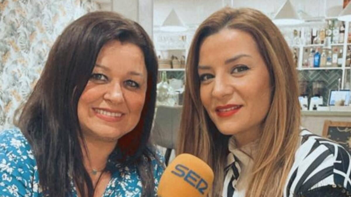 Erika Leiva en concierto 26 de marzo Semana Santa de Pasión