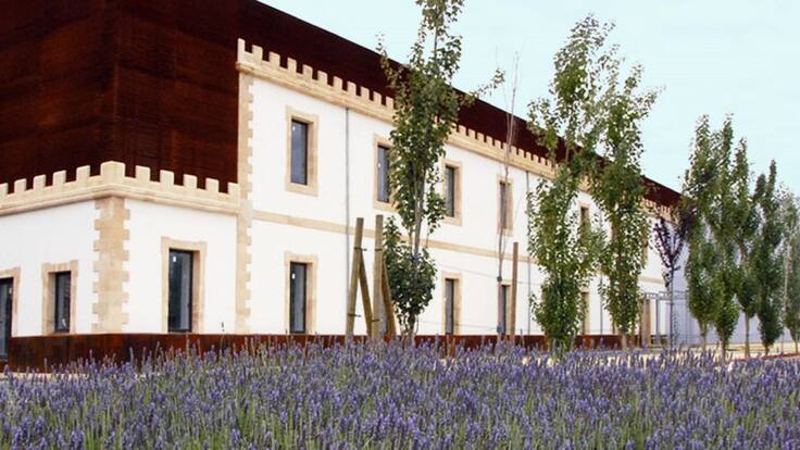 Reportaje Museo del Calzado y la Industria de Inca