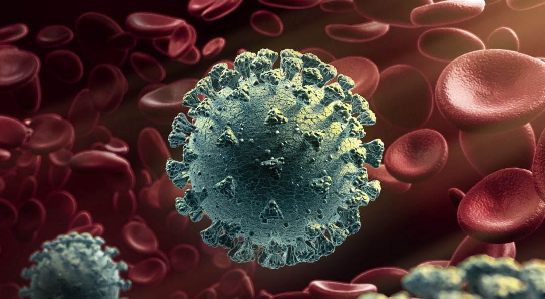 El número de casos activos se sitúa en 754 en la Región de Murcia