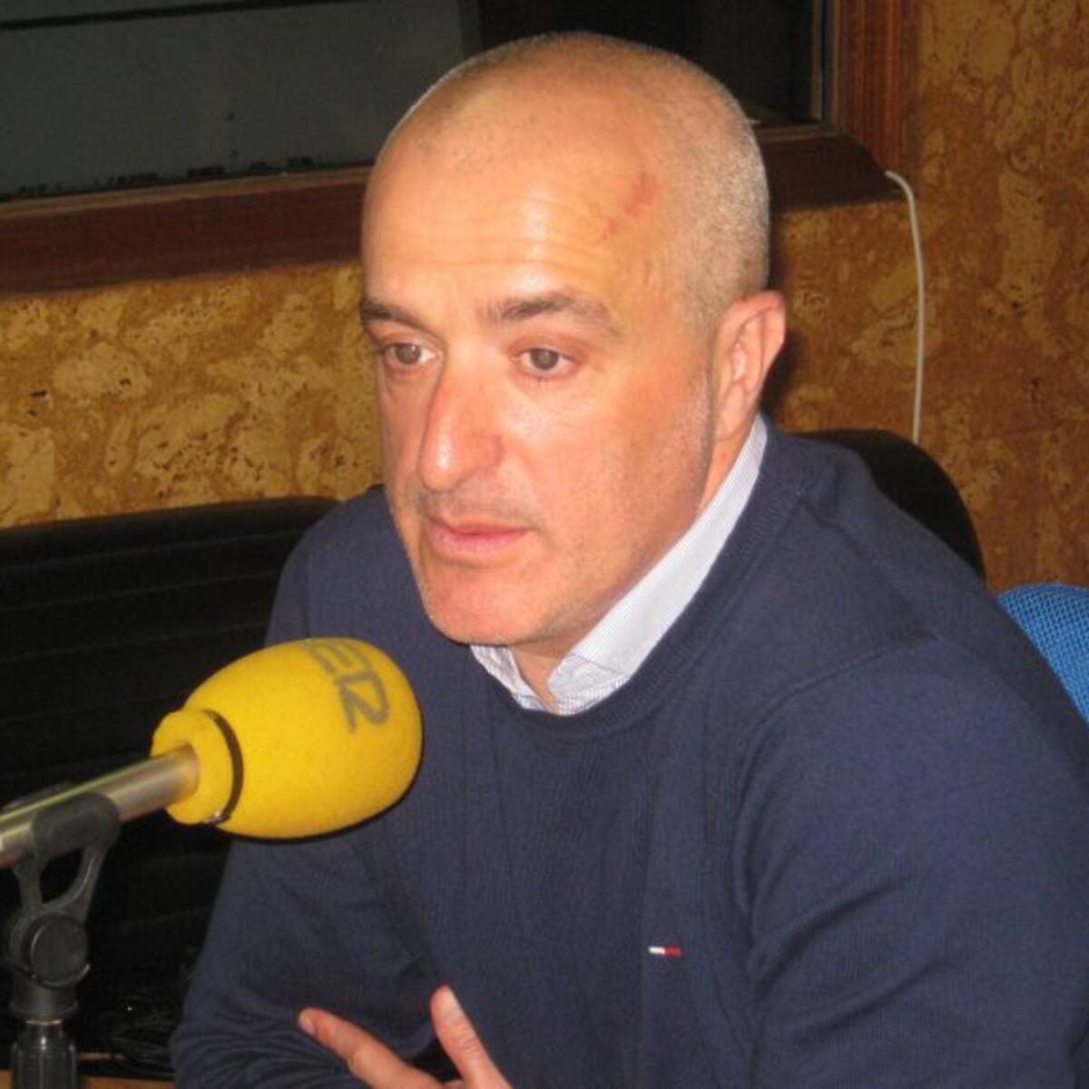 El ayuntamiento de Puente hará una encomienda de gestión a la Fundación las Médulas sobre los 2,1 millones de euros de los Next Generation