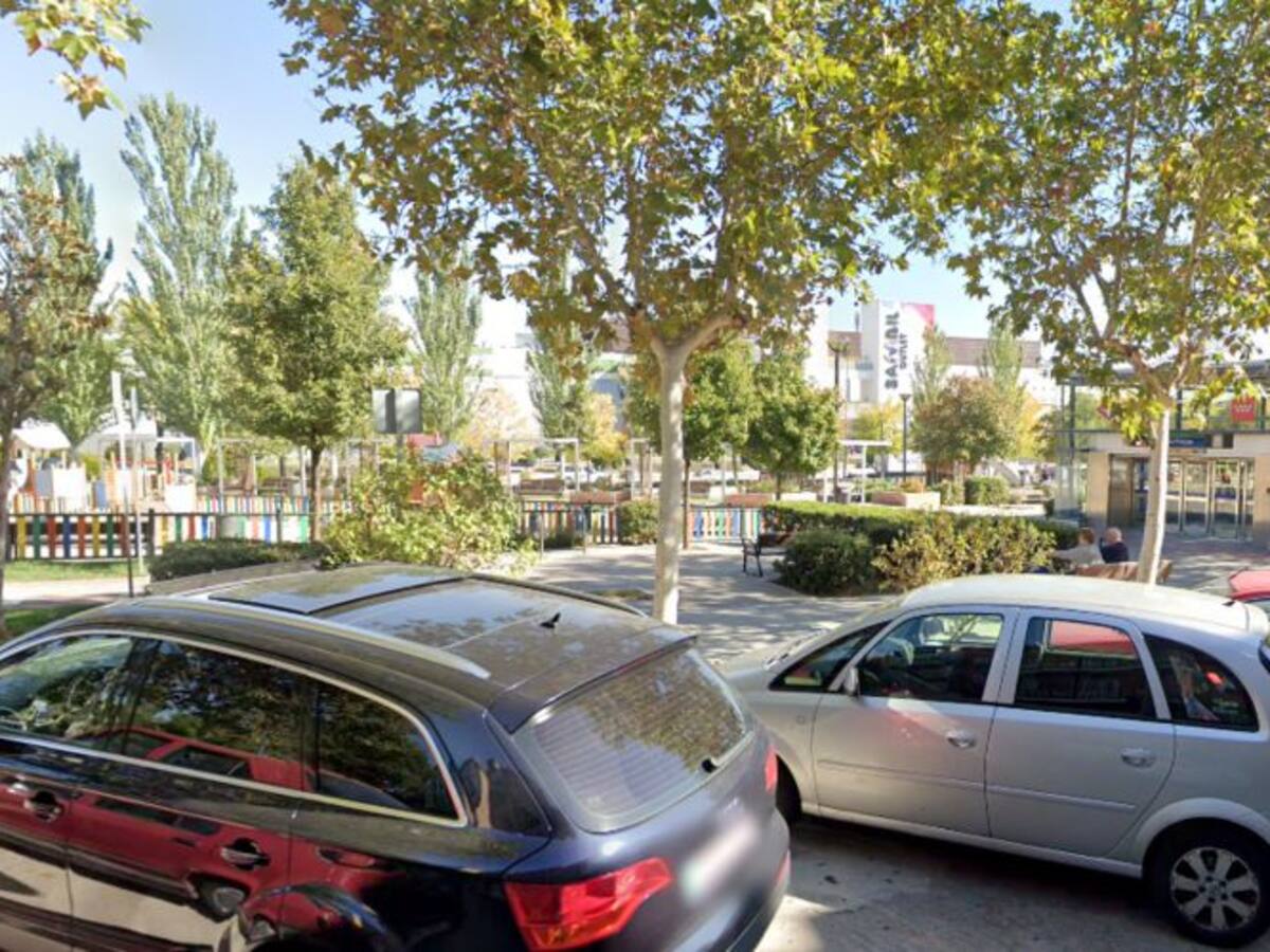 Los vecinos de La Fortuna piden más seguridad