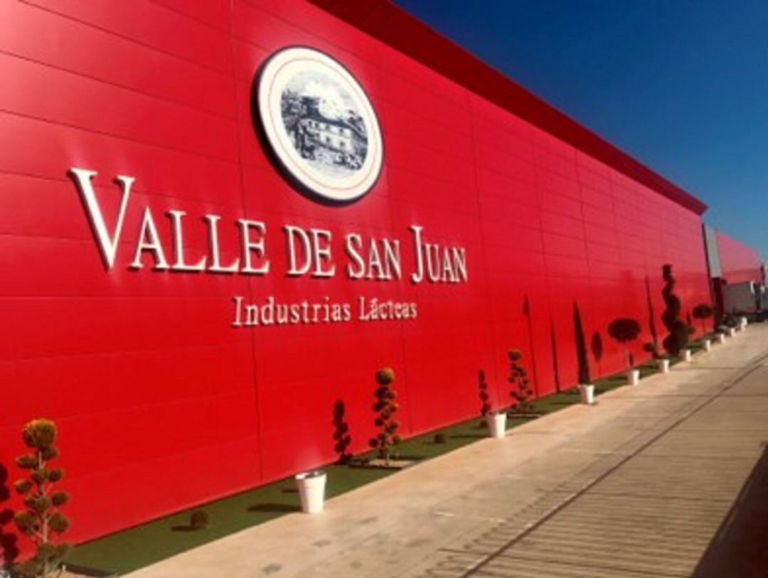 Valle de San Juan, premio CECALE de Oro 2019 por Palencia