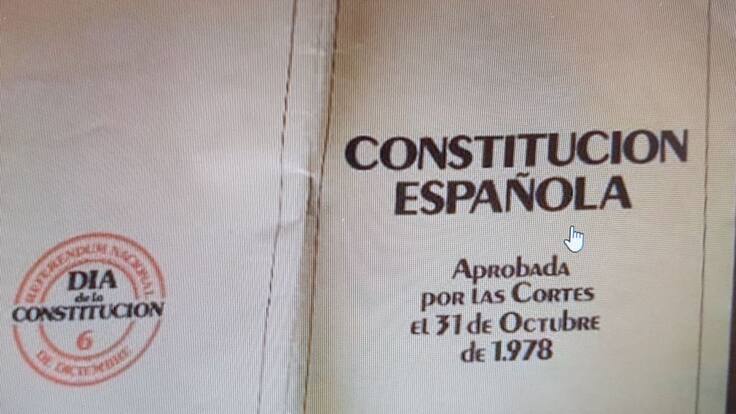 Debate La Ventana de Asturias 05/12/2018