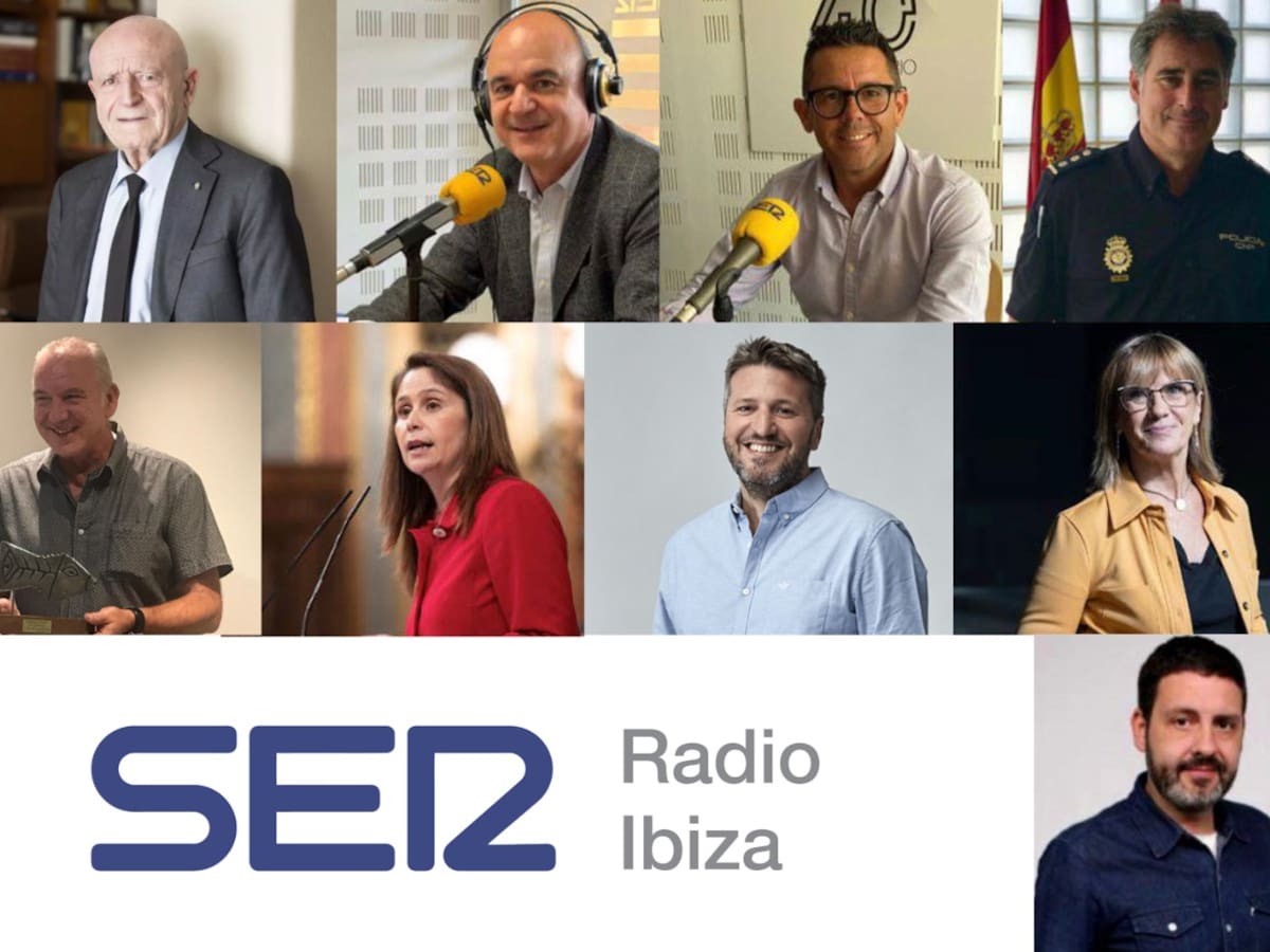 'El mejor día de Reyes': volvemos a la infancia