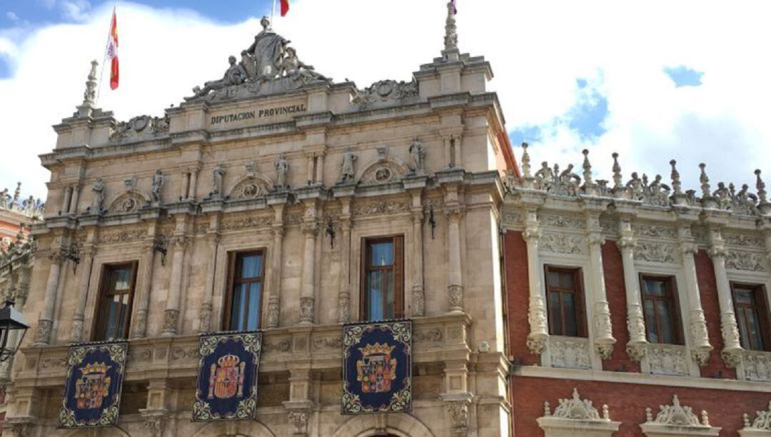 La Diputación de Palencia convoca ayudas para favorecer la autonomía de personas dependientes, mayores o con discapacidad dotadas con 70.000 euros