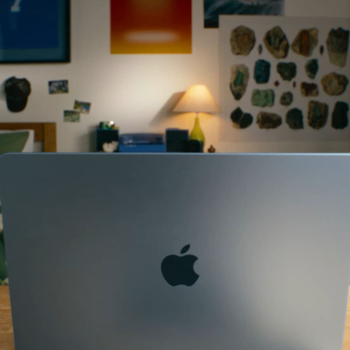 Apple suma y sigue: así son sus nuevos MacBook Pro y MacBook Air, con chips M5