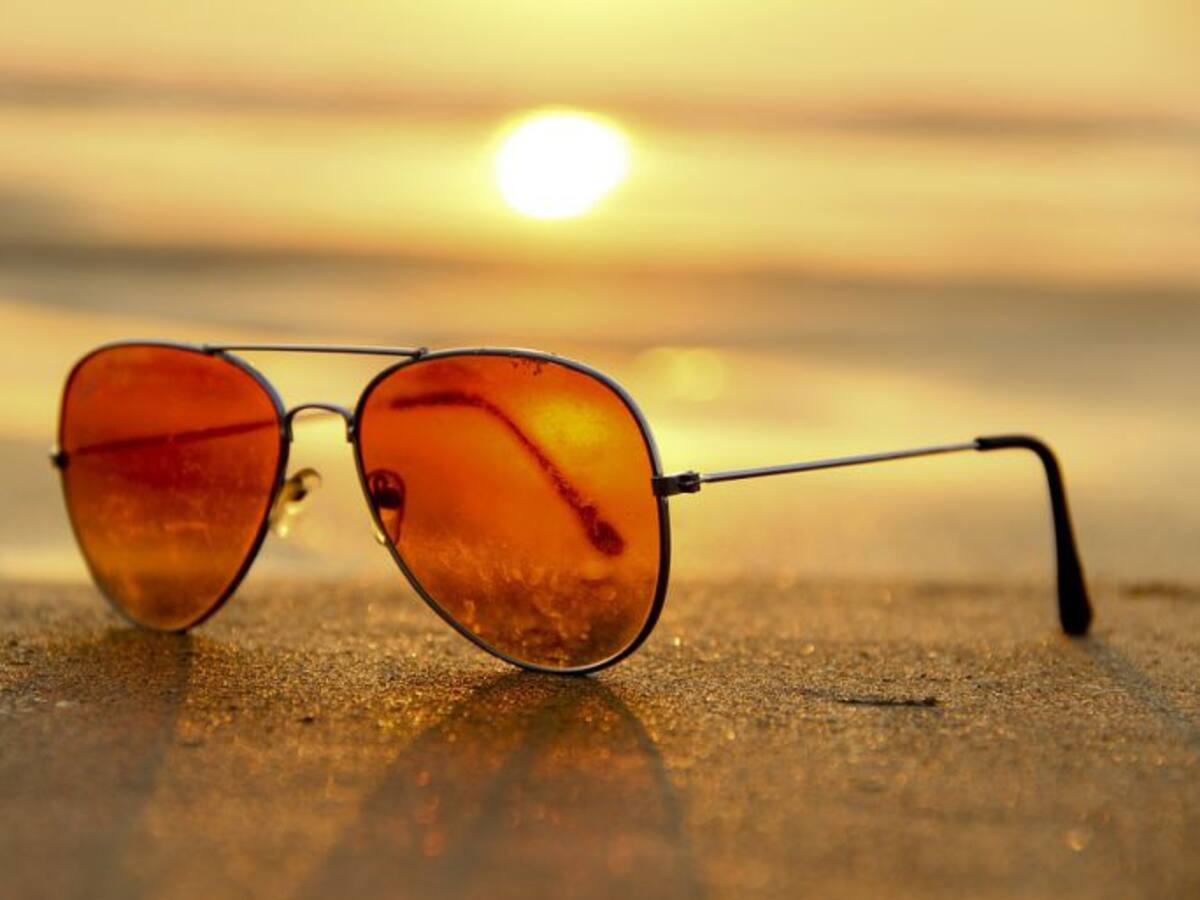 Fiesta de verano en La Ventana de Baleares. 27.07.18