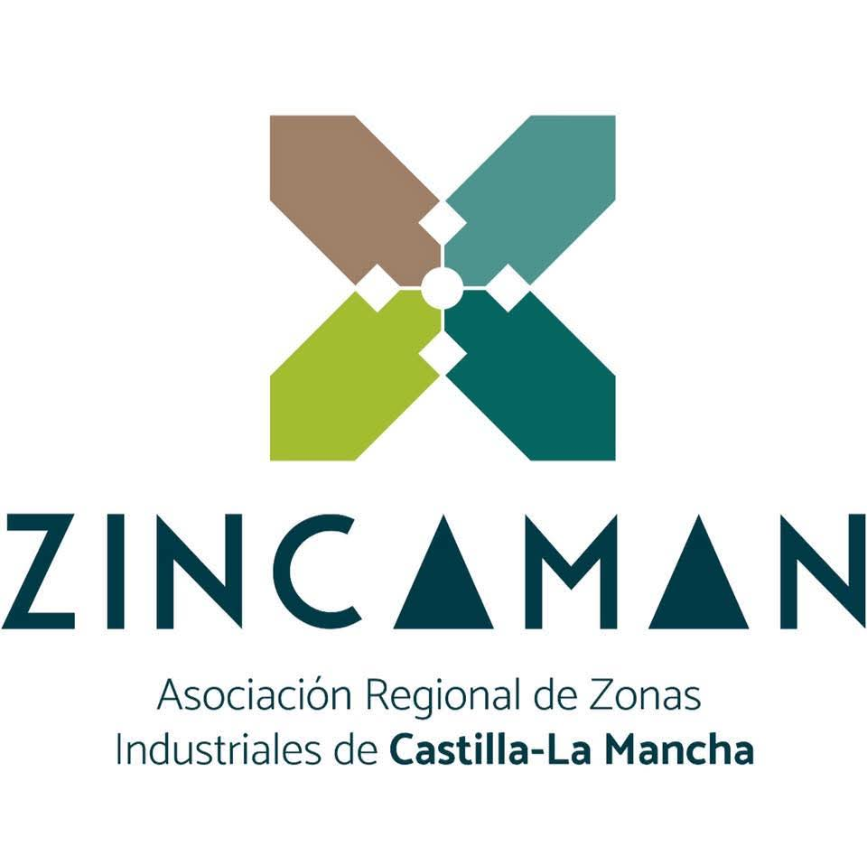 Zincaman