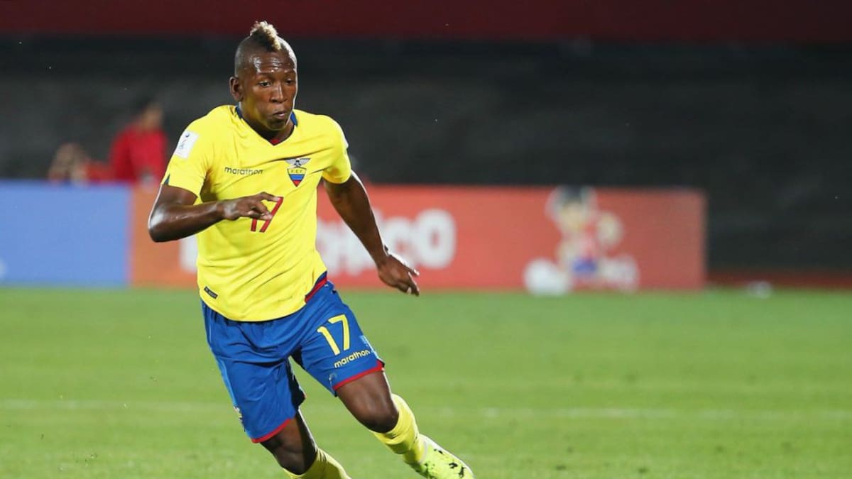 SER Deportivos Navarra (21/06/2019)