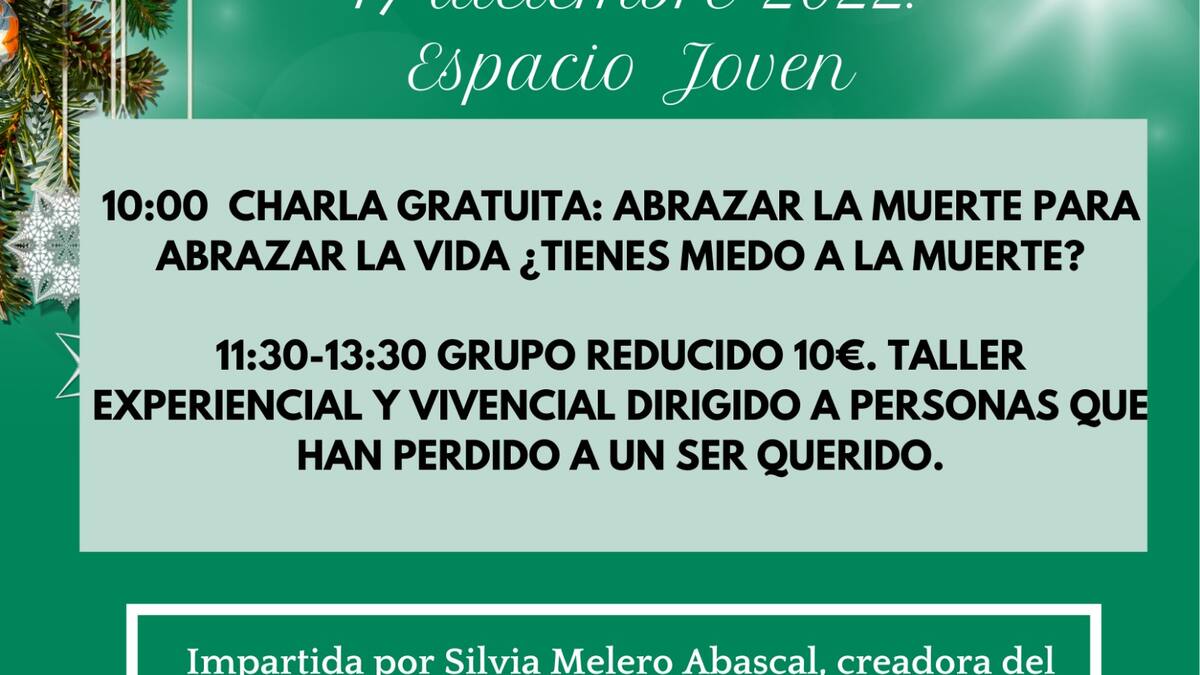 La Asociación Juan Navío en Hoy por Hoy Villena