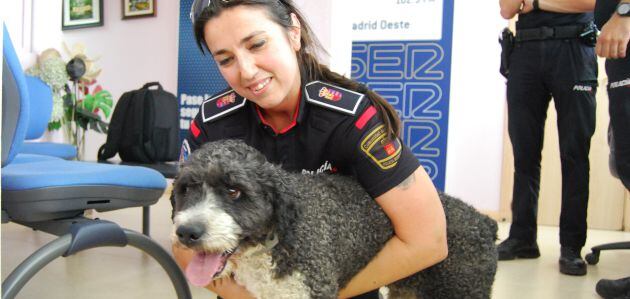 Ganando salud (26-06-2018) – Controles y labor didáctica contra las drogas