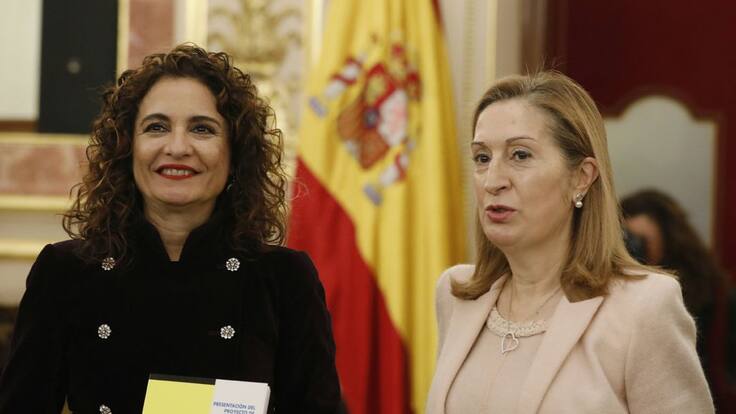 Resumen 14 - 18 enero