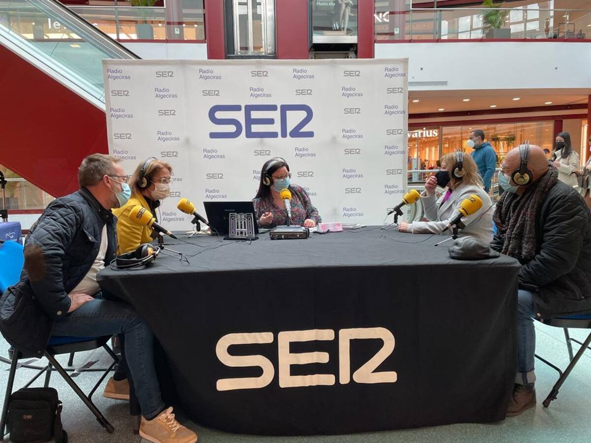 El Carnaval Especial 2022