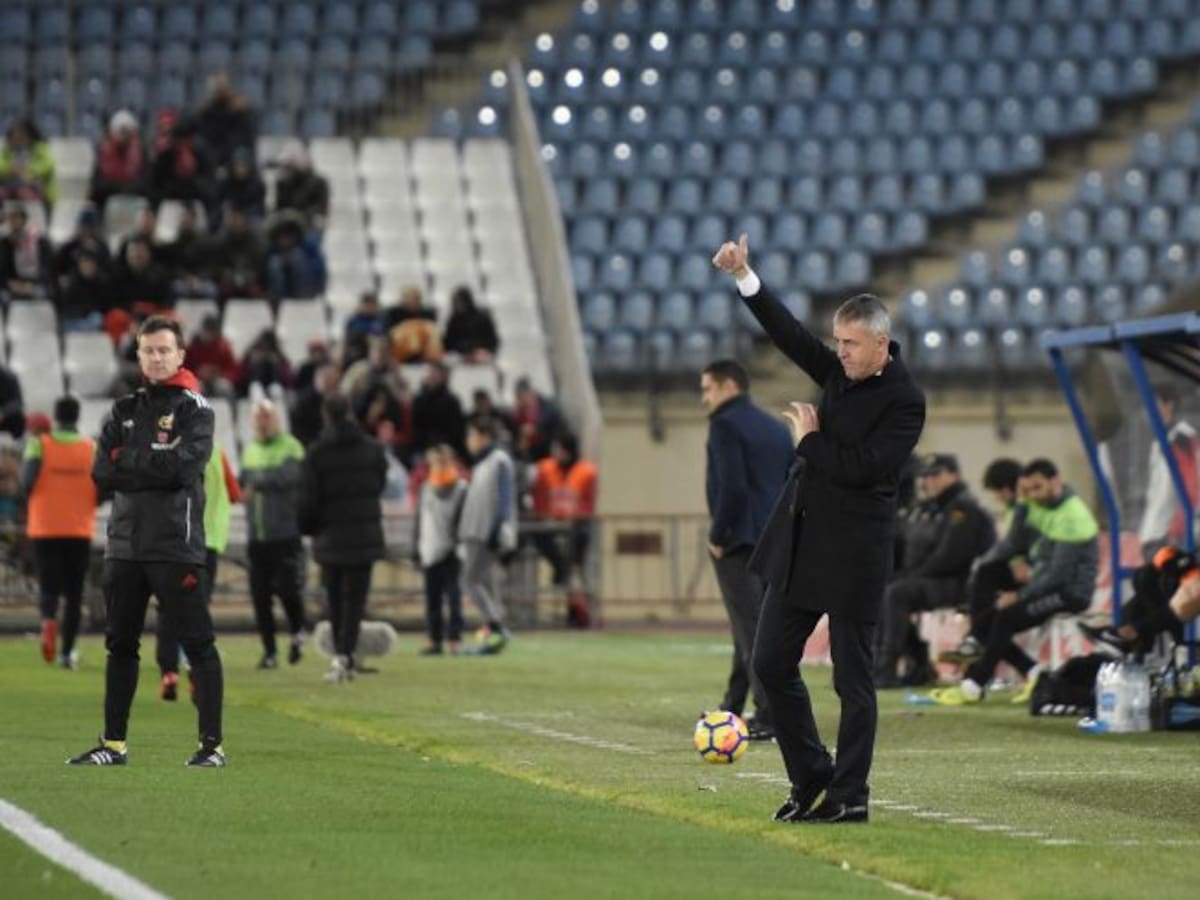 Para ir al cardiólogo