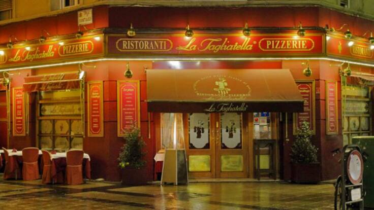 Franquicias. Pros y contras de un negocio en auge