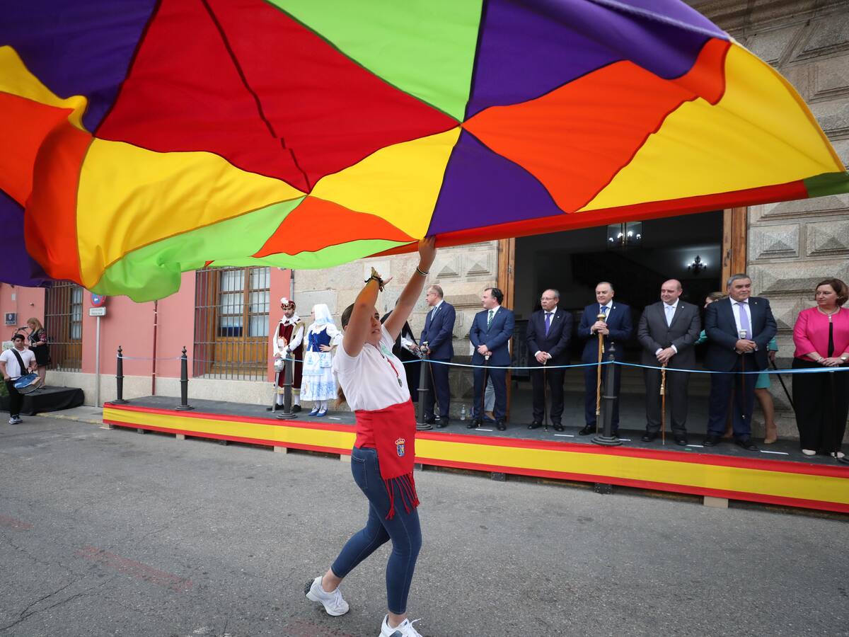Balance de Mondas 2024: ¿éxito rotundo o desastre organizativo? Te contamos las diferentes opiniones