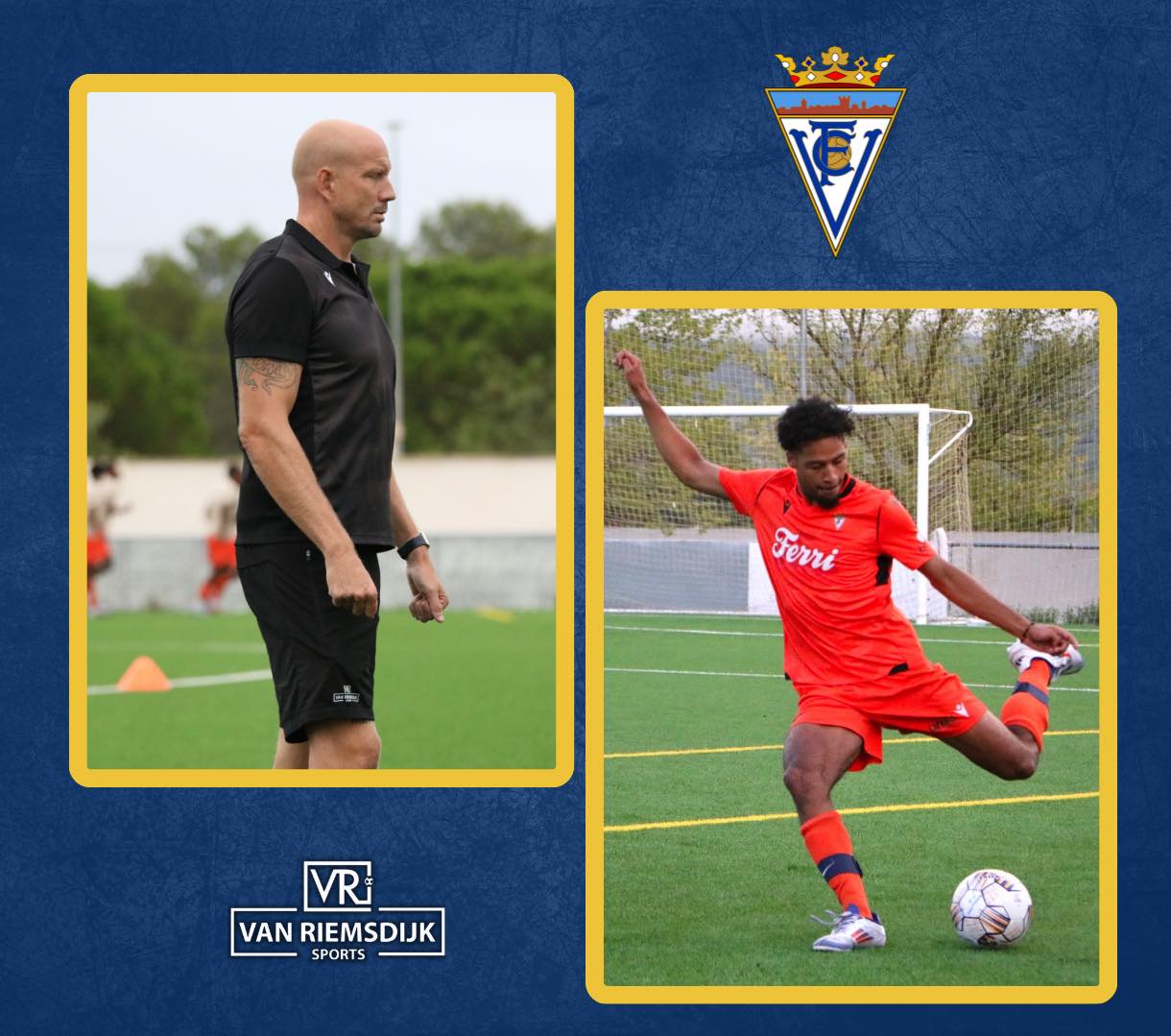 Resultado del partido