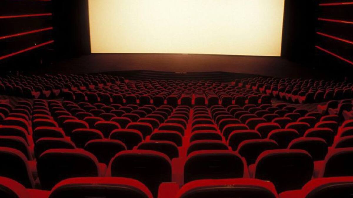 HOY POR HOY BILBAO | Lo que no se estrena en Bizkaia