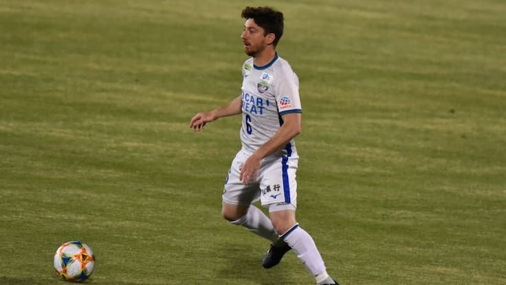 Sisi: "Creo que Japón ha estado intentar ocultar los datos reales por los Juegos Olímpicos"