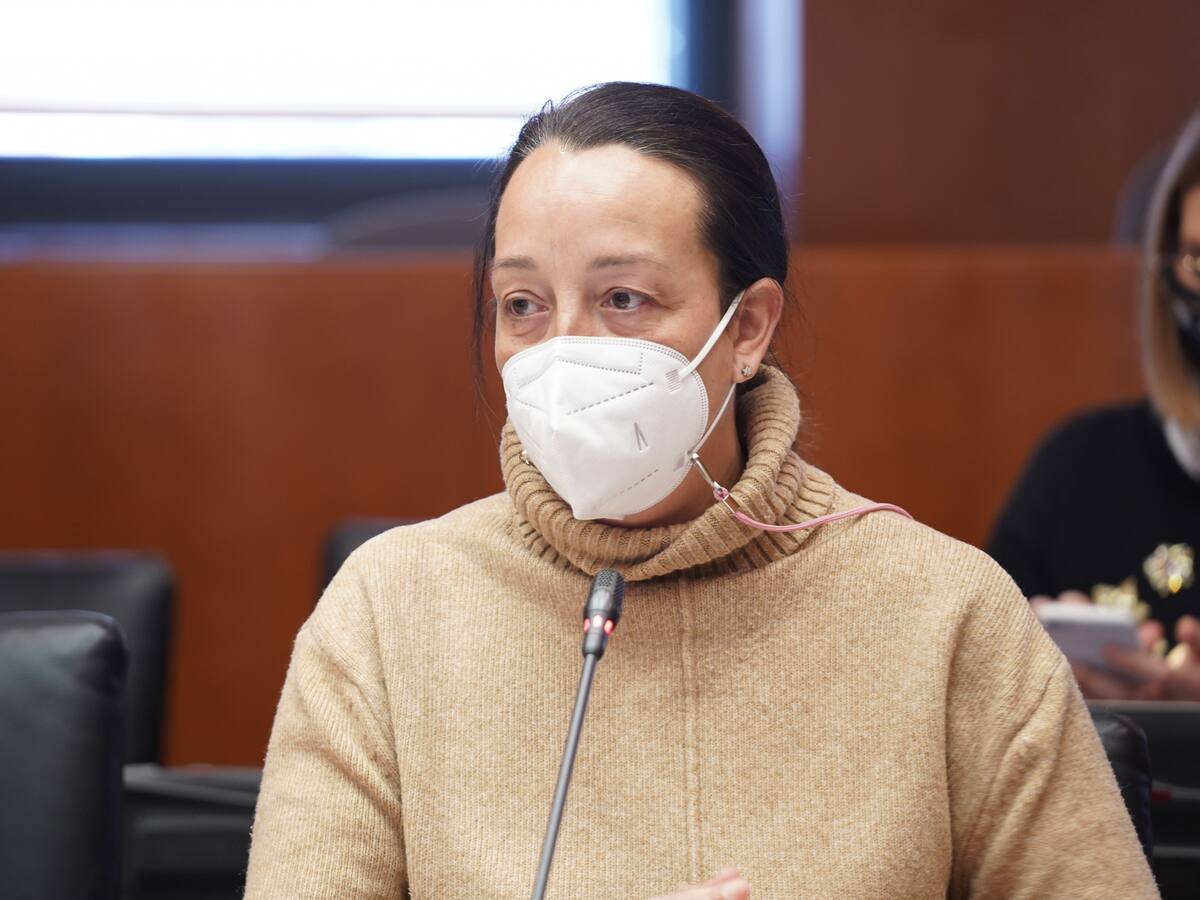 El Partido Popular demanda la licitación inmediata de las obras del centro de salud de Barbastro