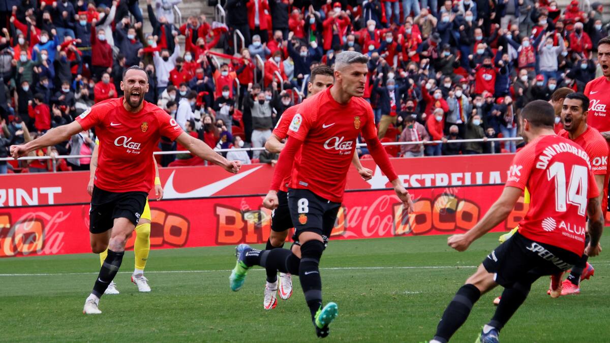 Salva Sevilla en El Larguero