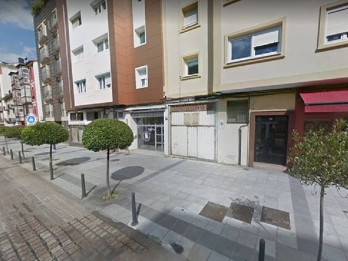 Cantabria seguirá con el interior de la hostelería abierta