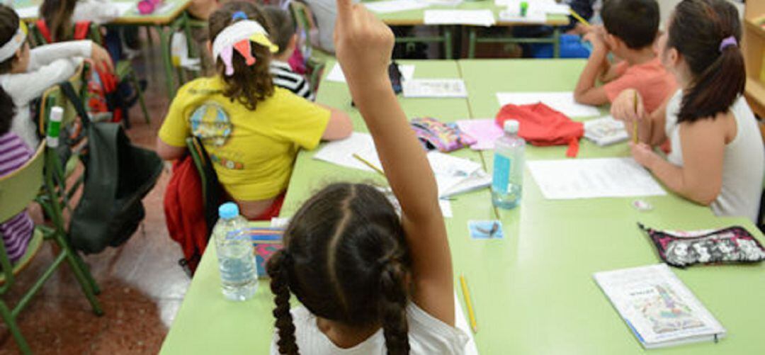 En marcha los Premios a la Innovación Educativa de Sanse