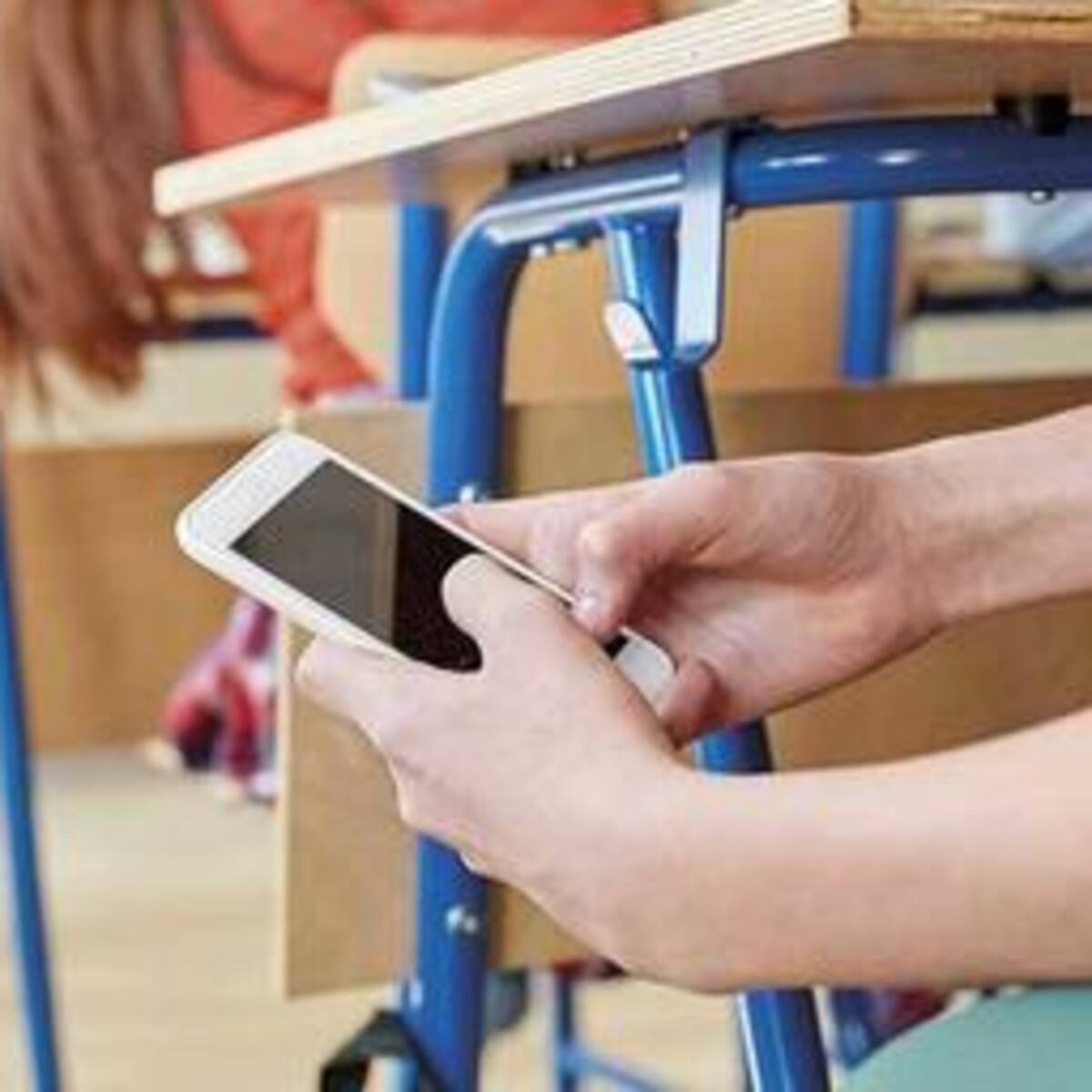 CCOO Enseñanza ve una contradicción de Educación invertir 'una millonada' en digitalización para ahora desecharla